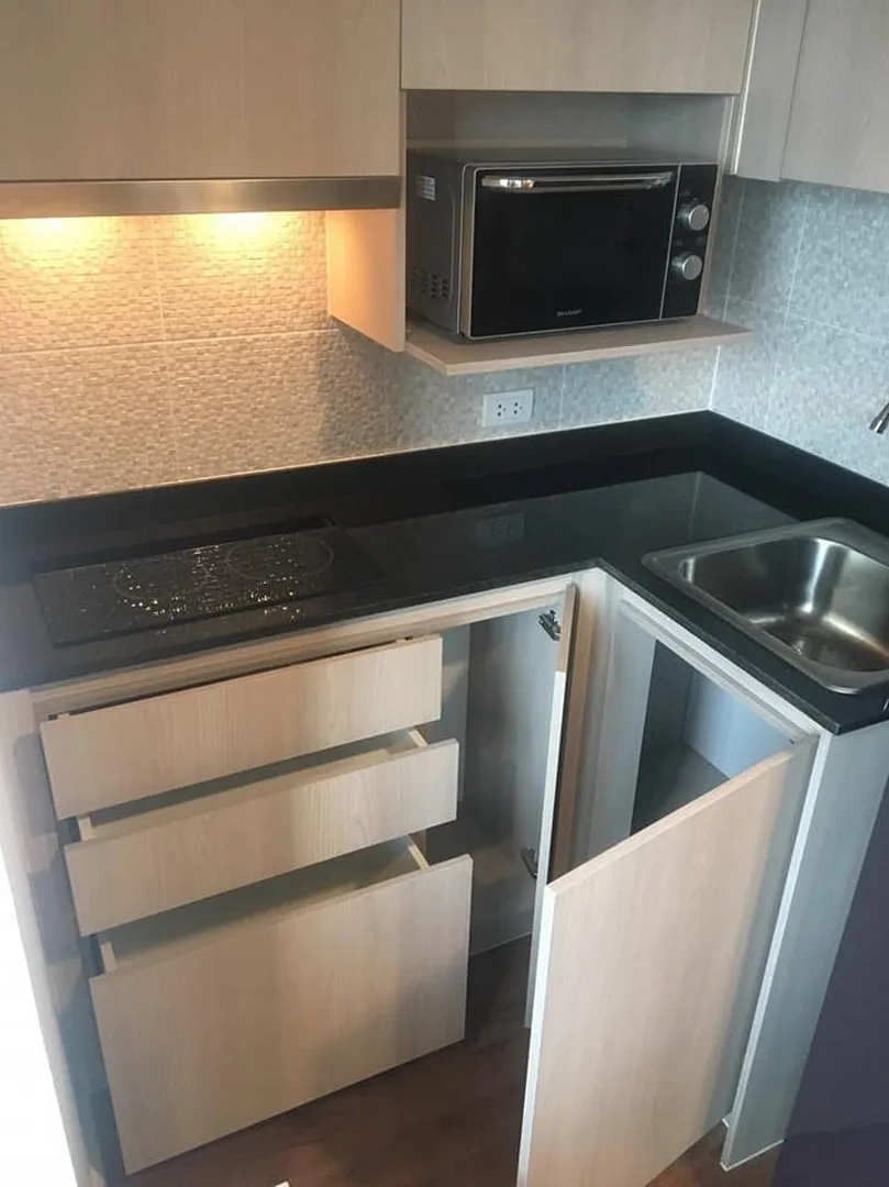 Living Nest Ladprao 44 — photo 9