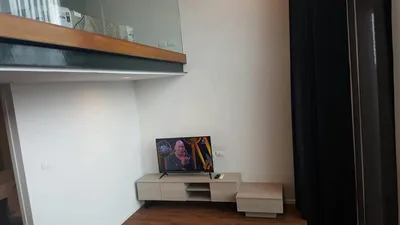 Living Nest Ladprao 44
