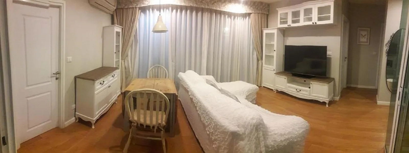 Condolette Dwell Sukhumvit 26 — photo 1