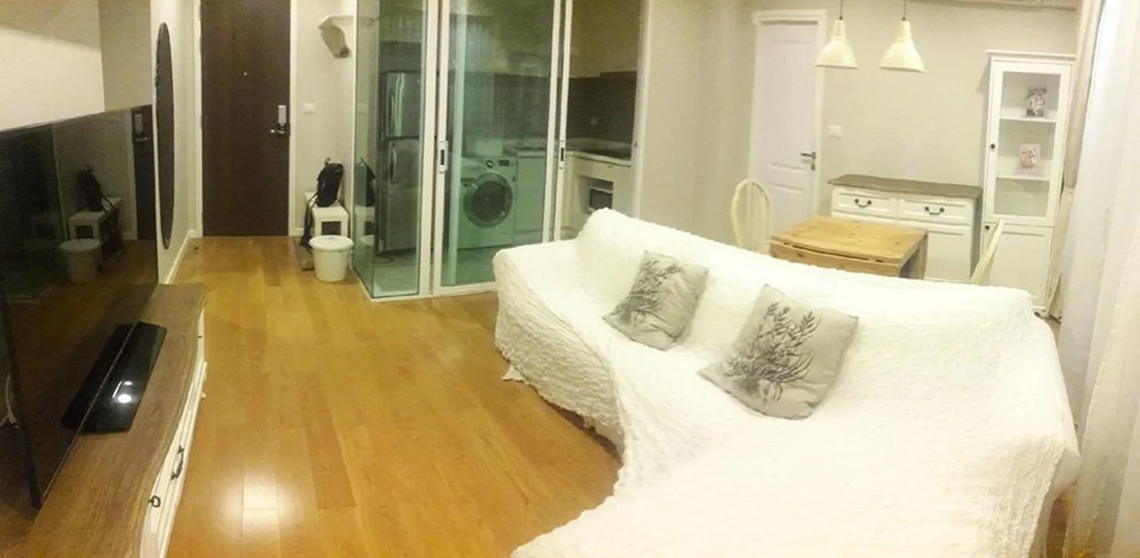 Condolette Dwell Sukhumvit 26 — photo 2