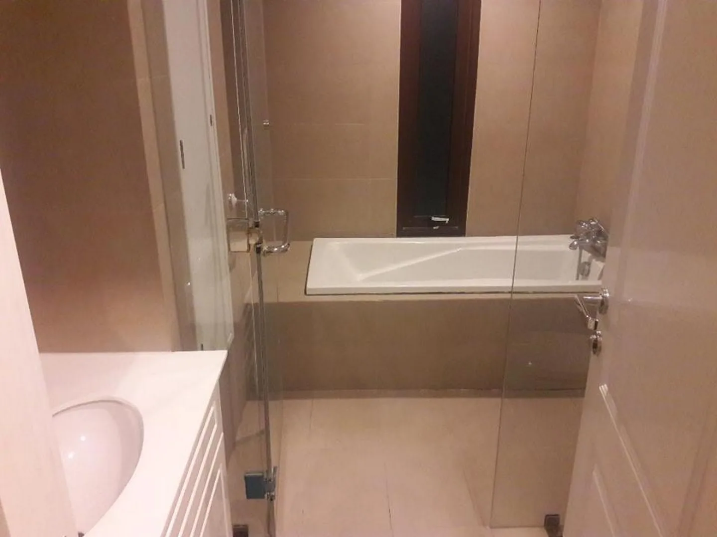 Condolette Dwell Sukhumvit 26 — photo 3
