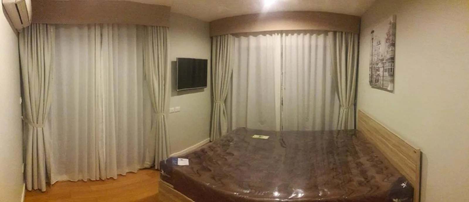 Condolette Dwell Sukhumvit 26 — photo 4