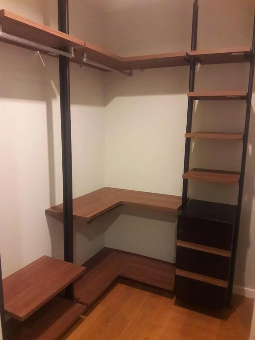 Condolette Dwell Sukhumvit 26 — photo 5
