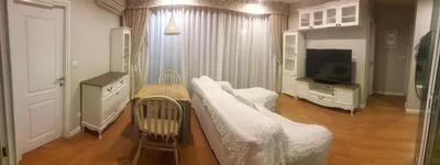 Condolette Dwell Sukhumvit 26
