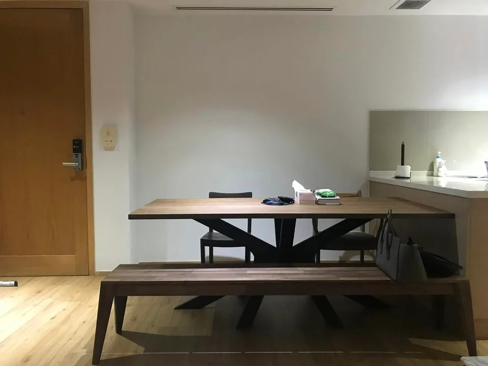 The Empire Place — photo 4