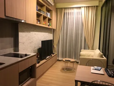 M Jatujak