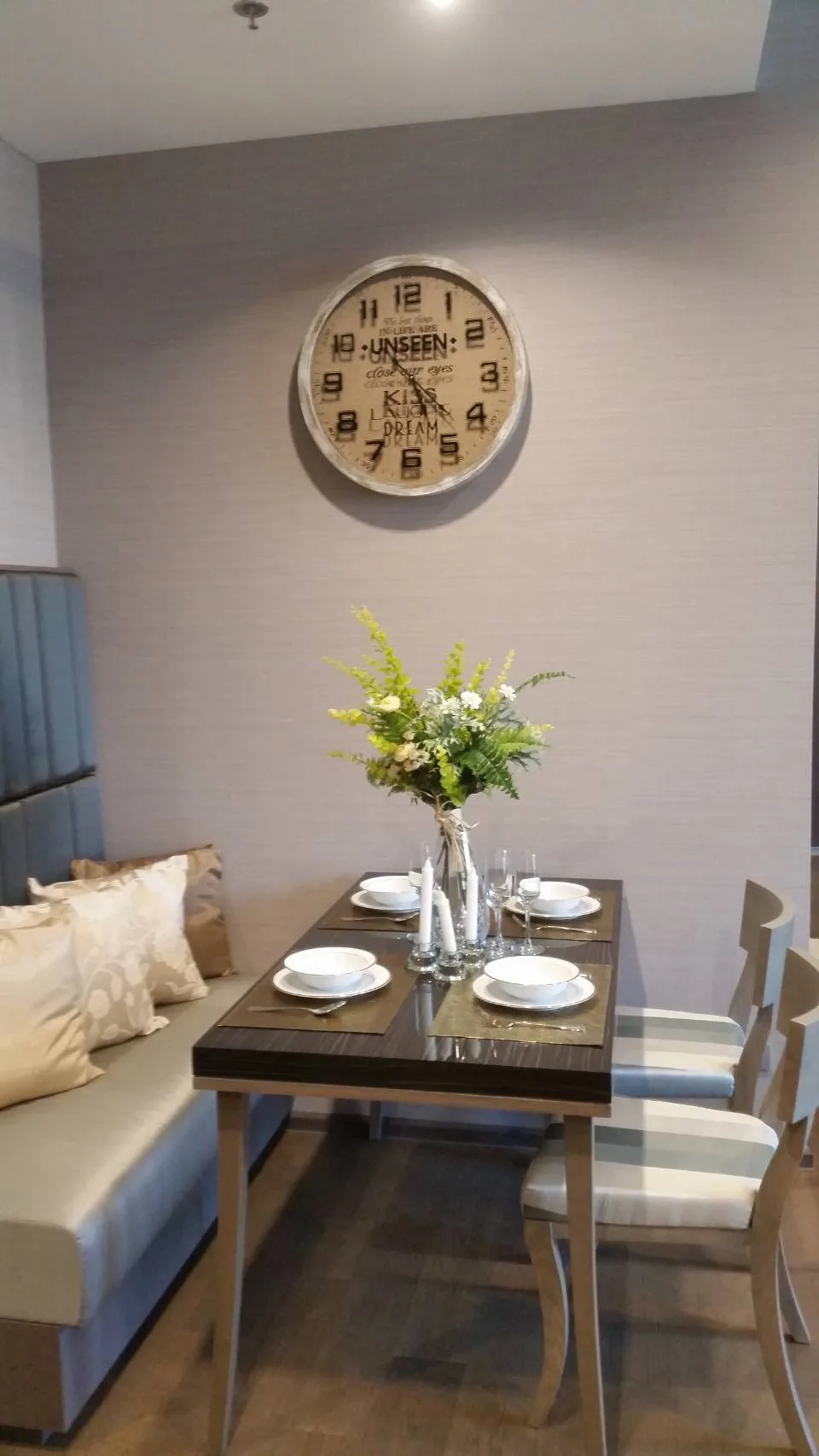 The Diplomat Sathorn — photo 2