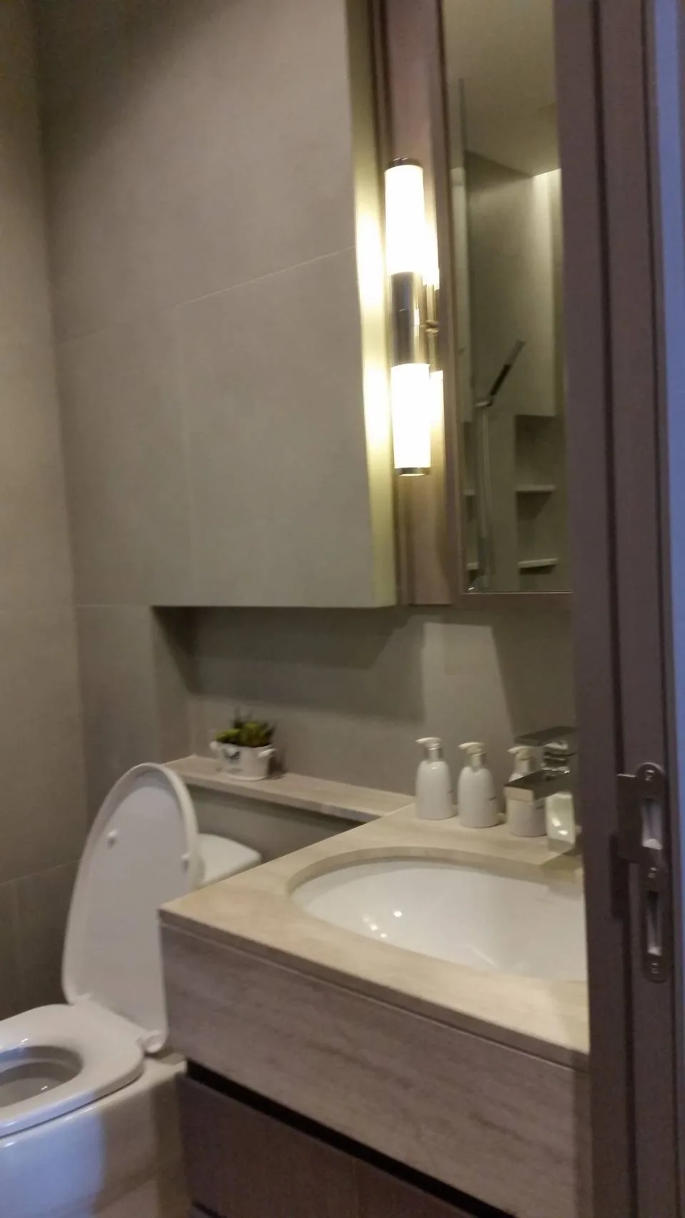 The Diplomat Sathorn — photo 11