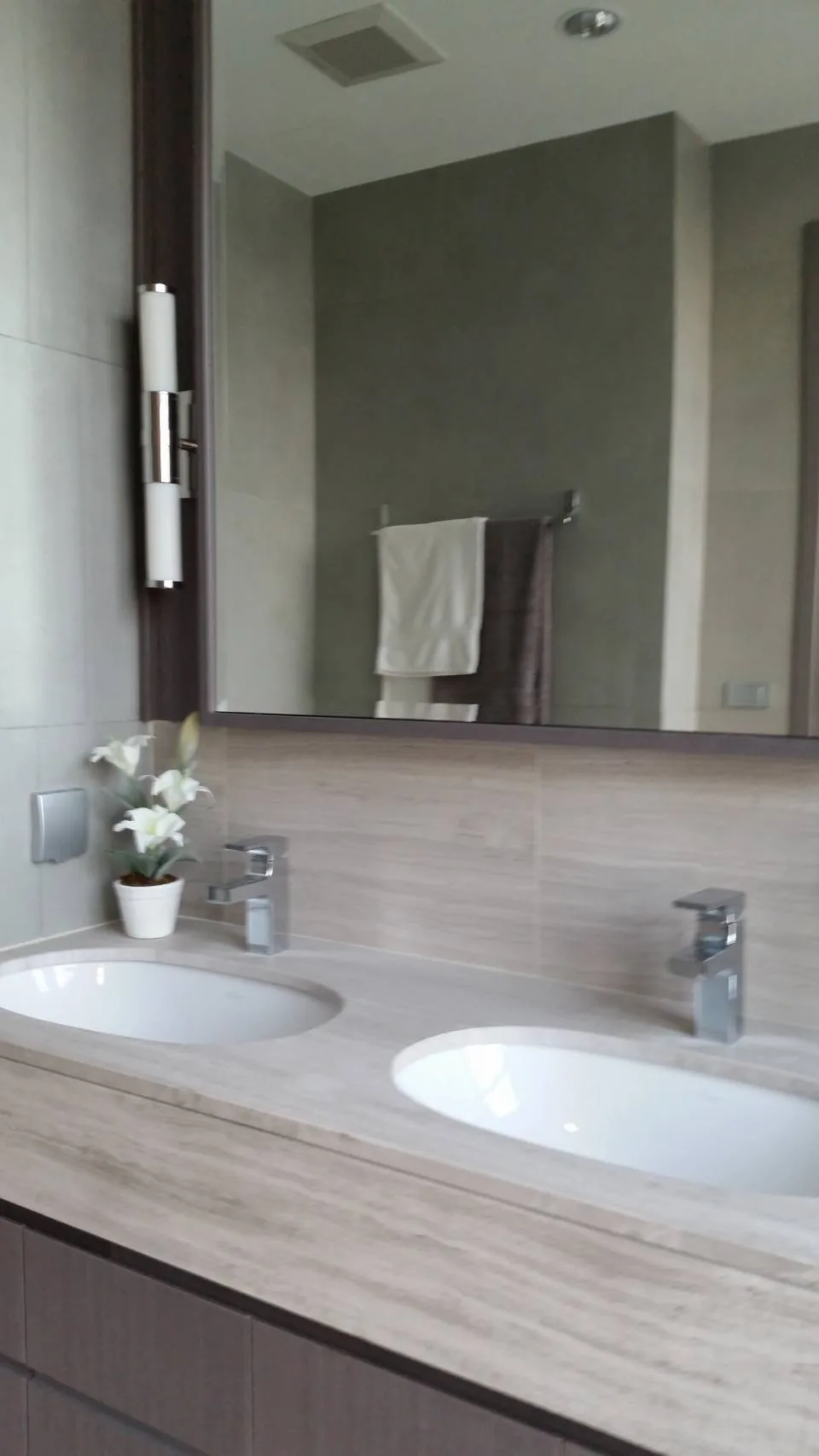 The Diplomat Sathorn — photo 12