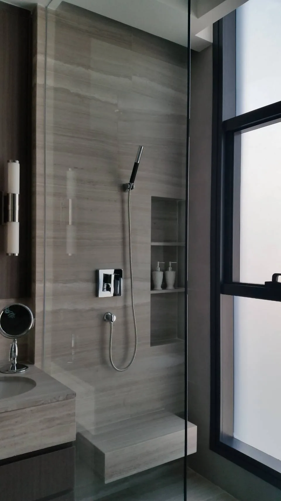 The Diplomat Sathorn — photo 13