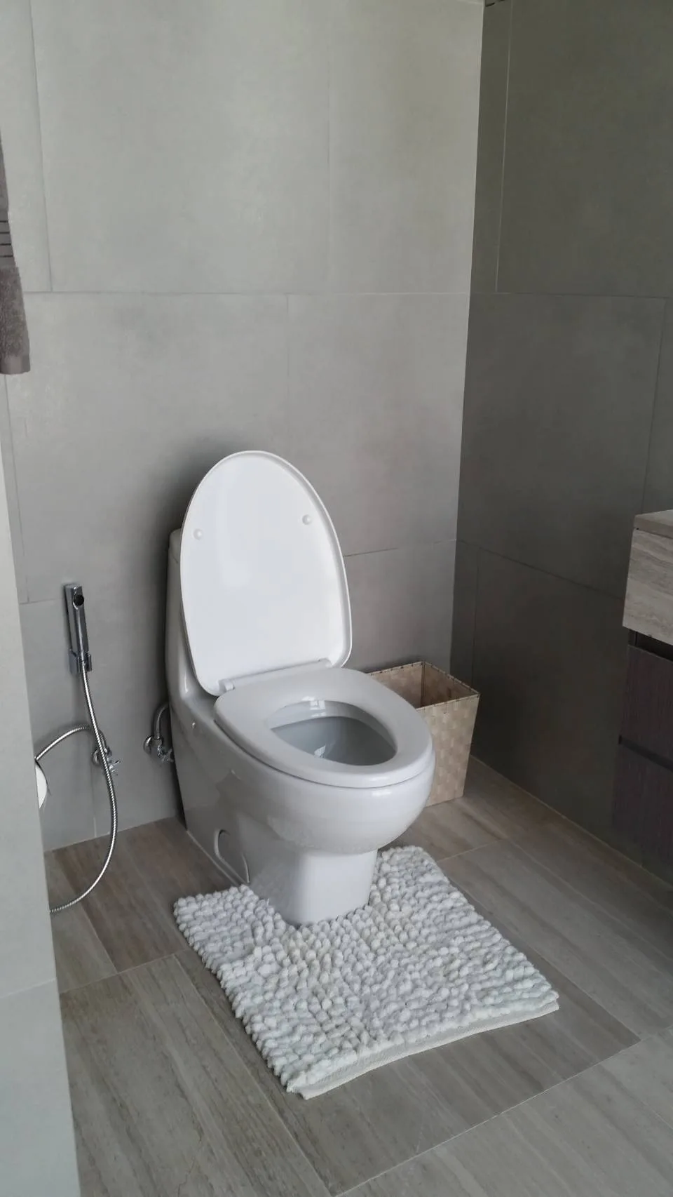 The Diplomat Sathorn — photo 14