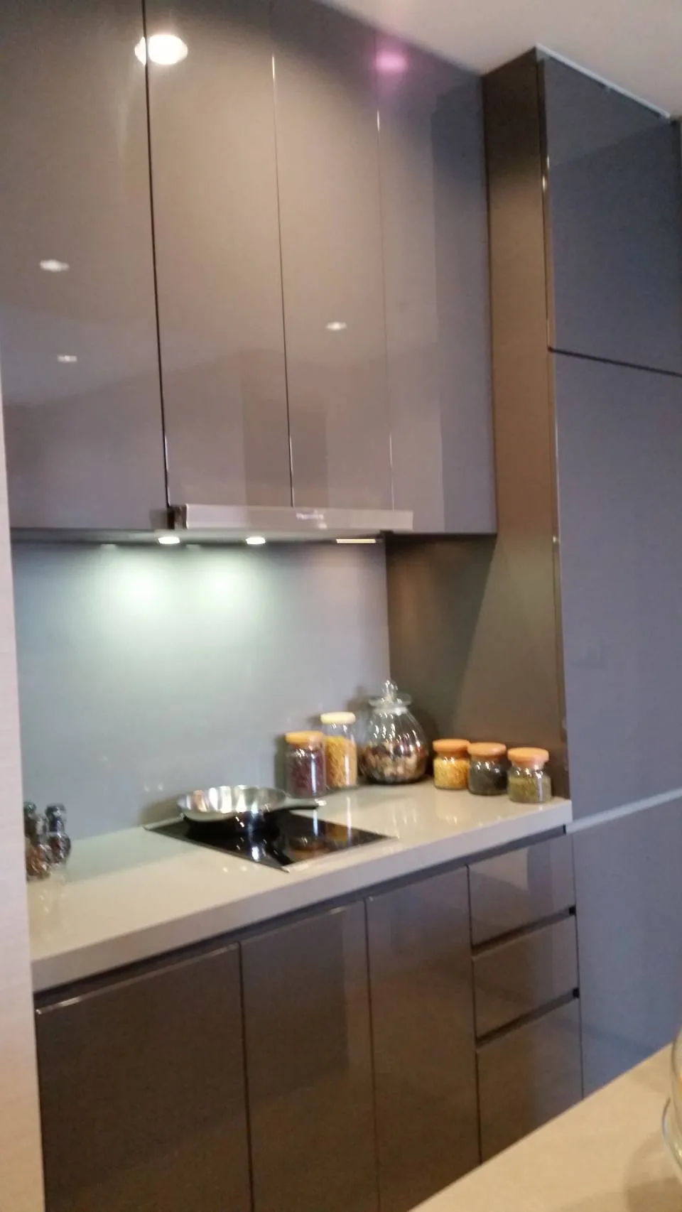 The Diplomat Sathorn — photo 4