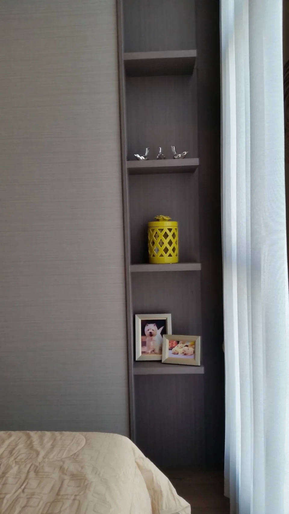 The Diplomat Sathorn — photo 8