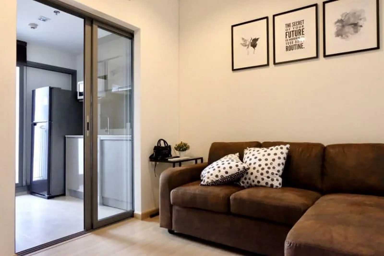 Whizdom Connect Sukhumvit — photo 4