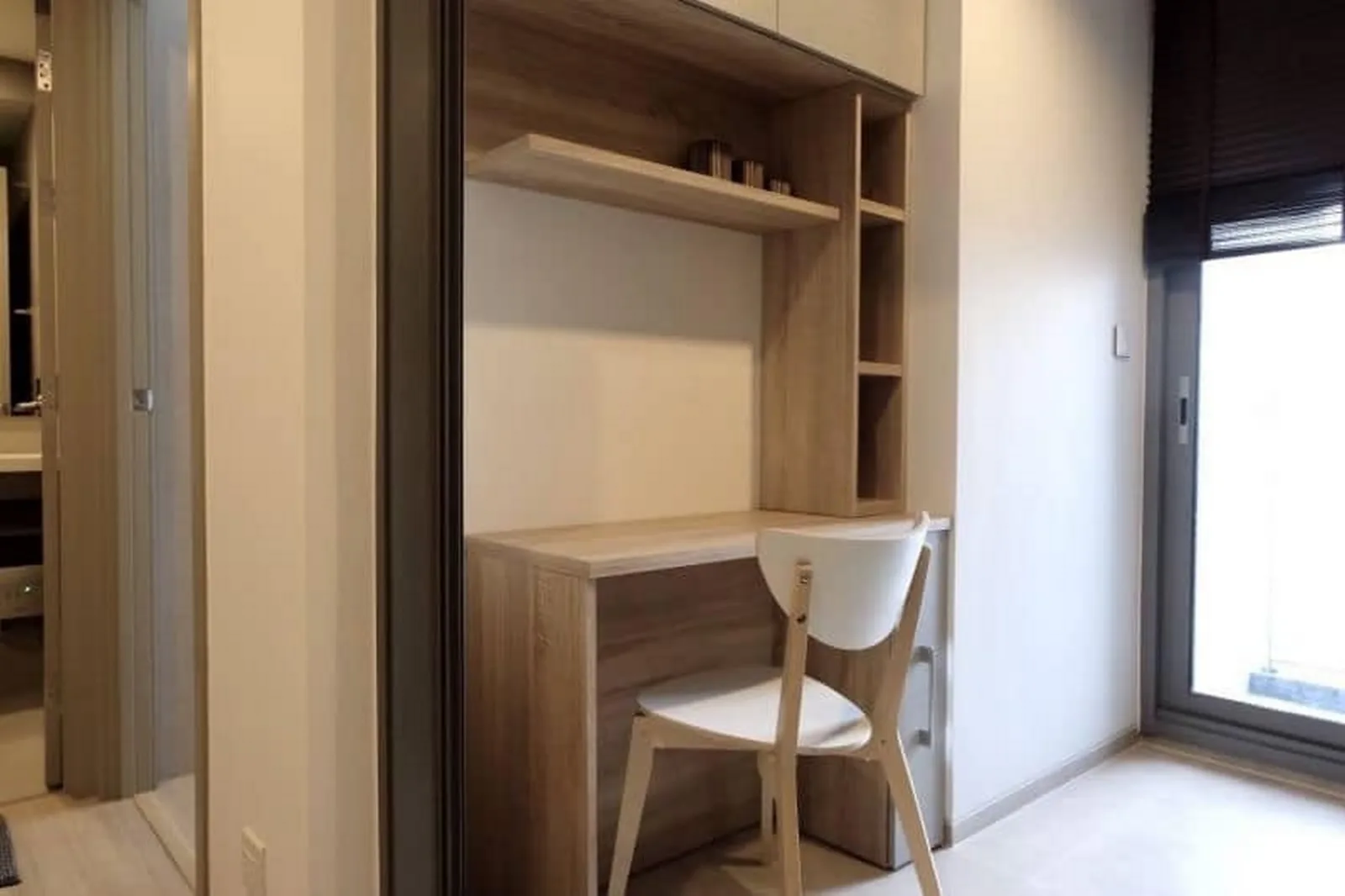Whizdom Connect Sukhumvit — photo 6