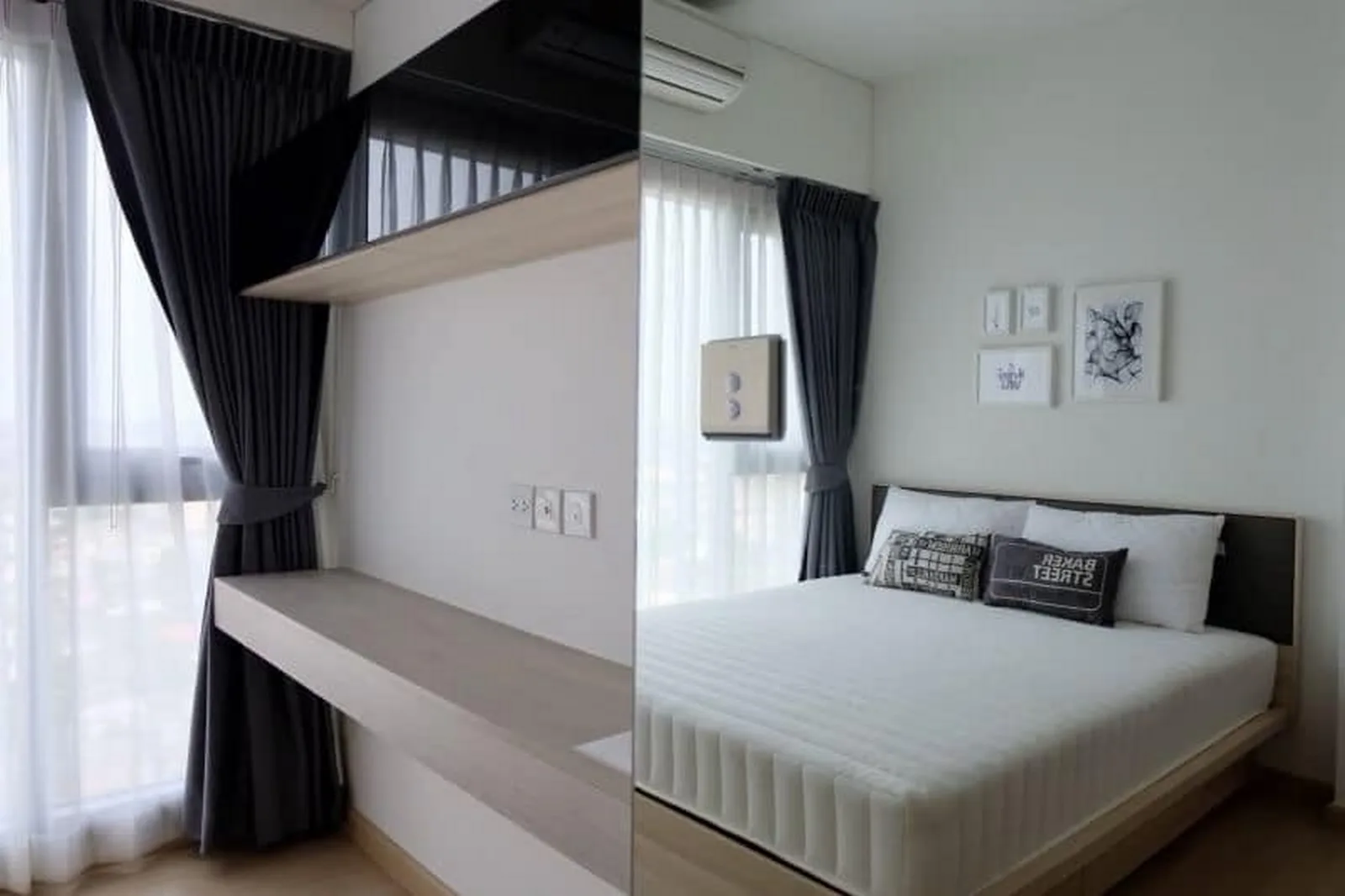 Whizdom Connect Sukhumvit — photo 8
