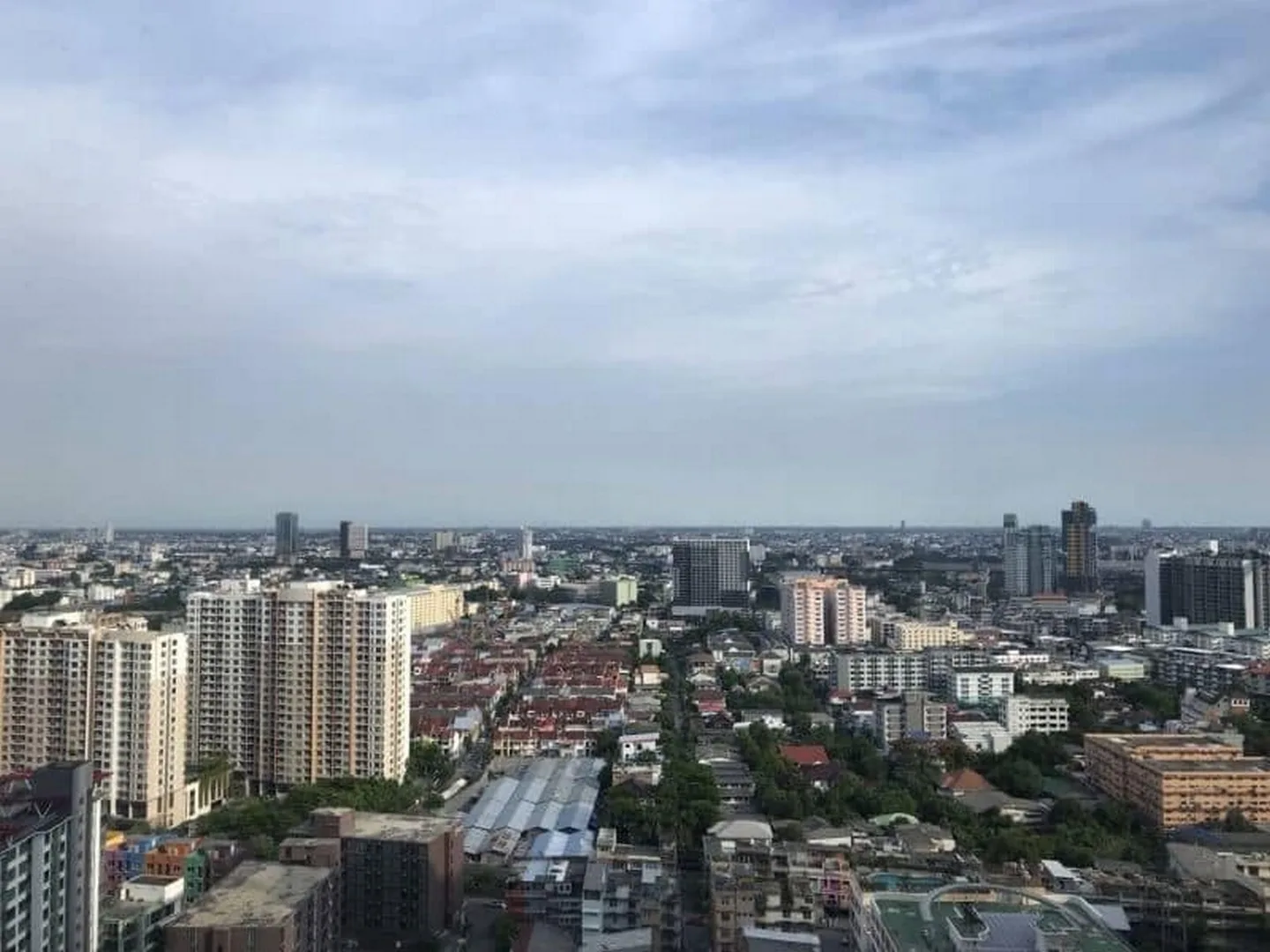 Whizdom Connect Sukhumvit — photo 9