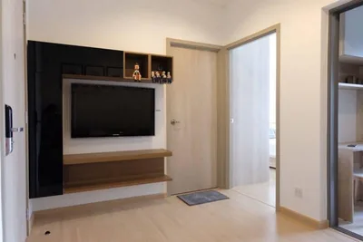 Whizdom Connect Sukhumvit