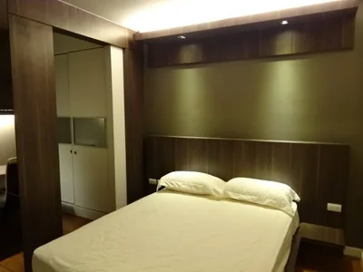 Le Cote Sukhumvit 14