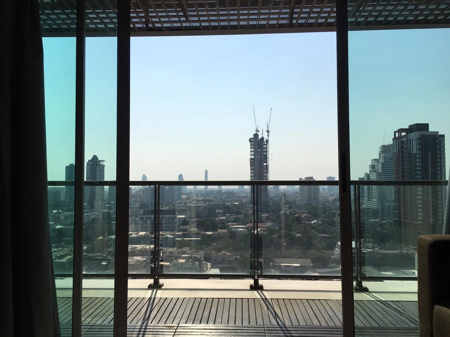 The Lofts Yennakart — photo 12
