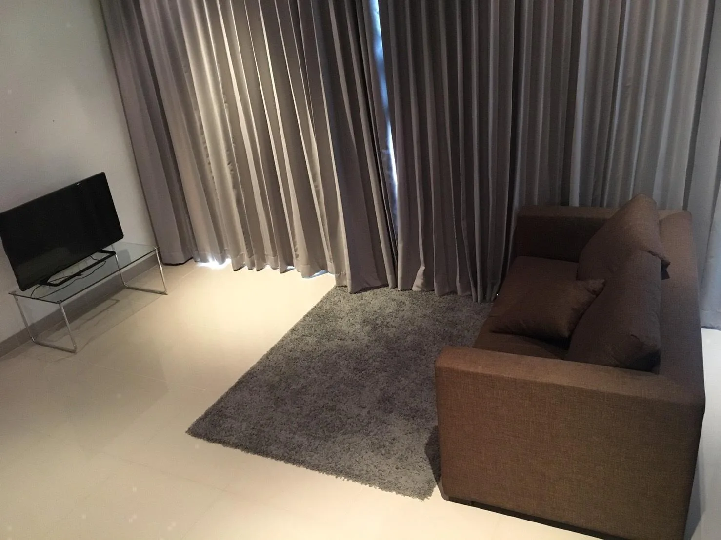 The Lofts Yennakart — photo 4
