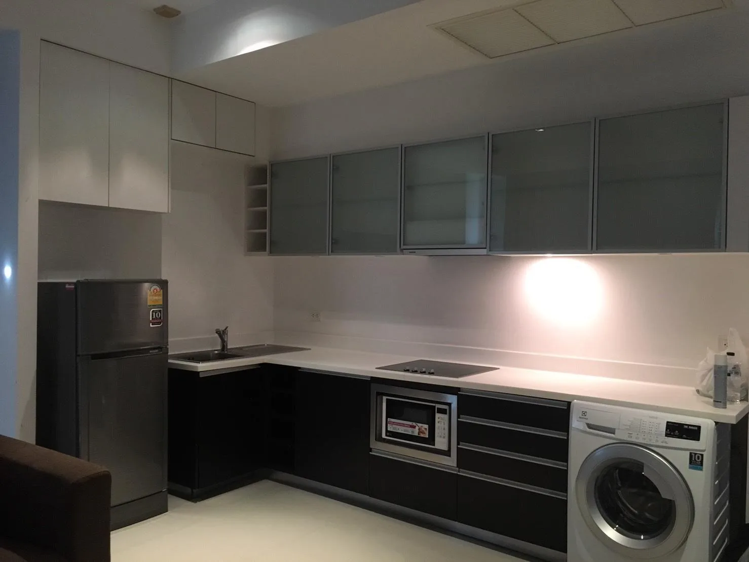 The Lofts Yennakart — photo 8
