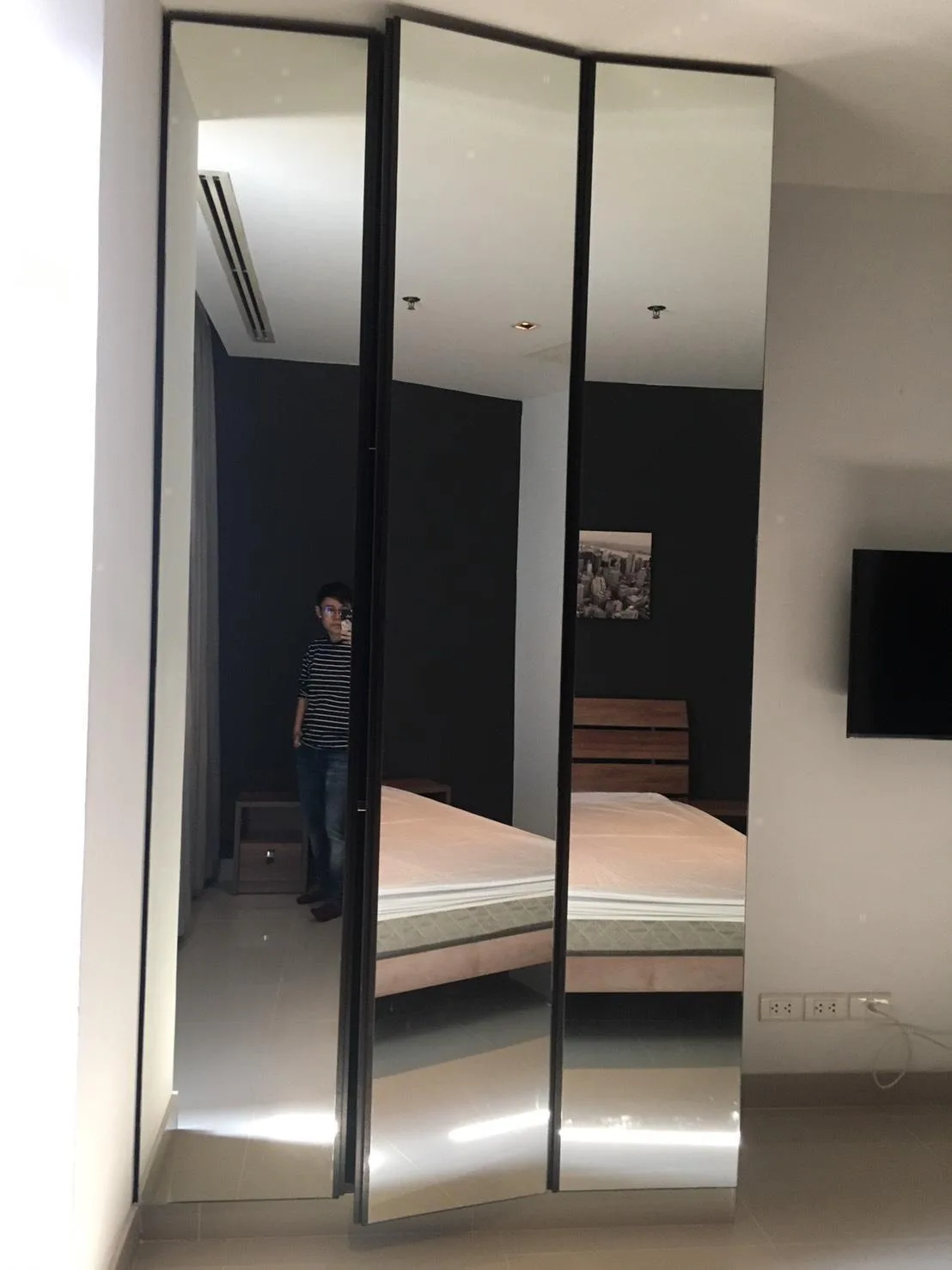 The Lofts Yennakart — photo 9