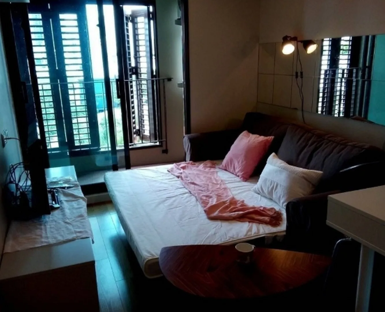 Condolette Dwell Sukhumvit 26 — photo 3
