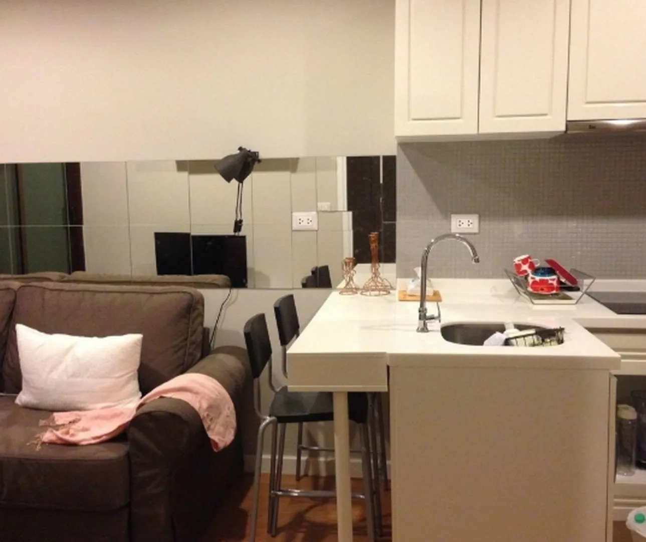 Condolette Dwell Sukhumvit 26 — photo 6