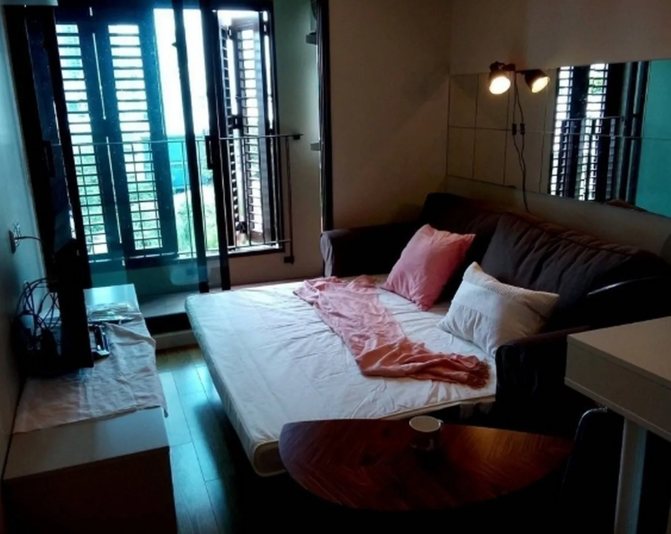 Condolette Dwell Sukhumvit 26 — photo 8