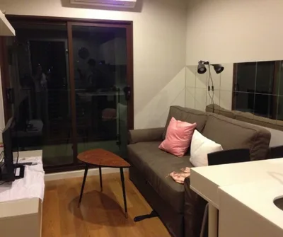 Condolette Dwell Sukhumvit 26