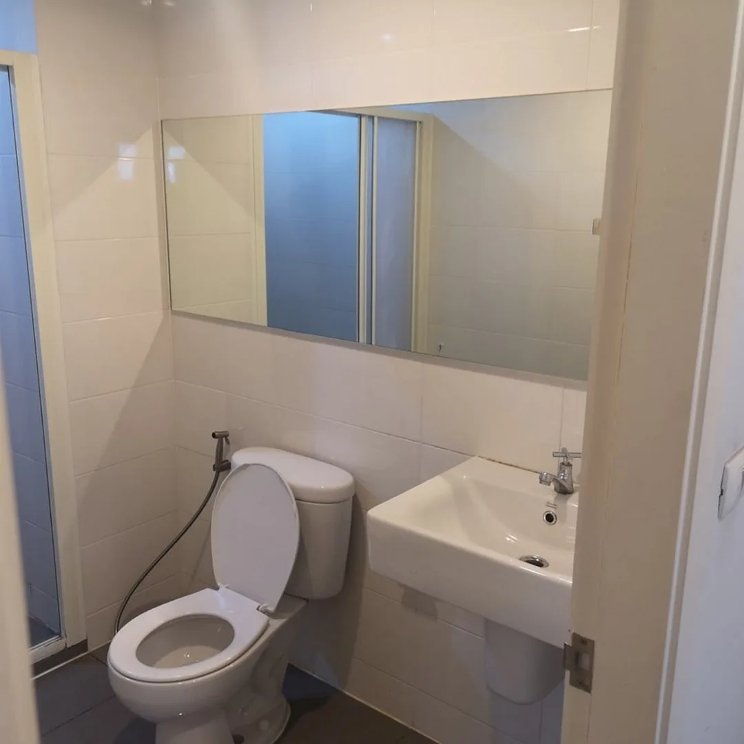 Aspire Rama 9 — photo 12
