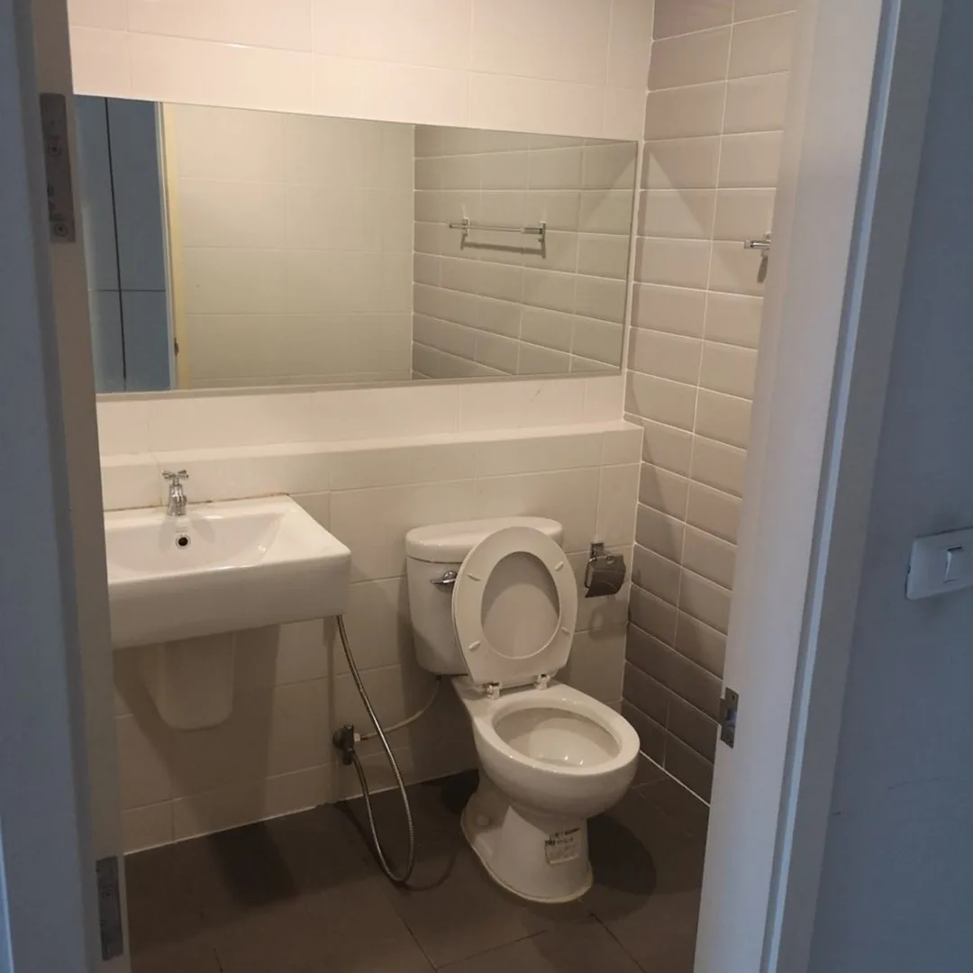 Aspire Rama 9 — photo 13