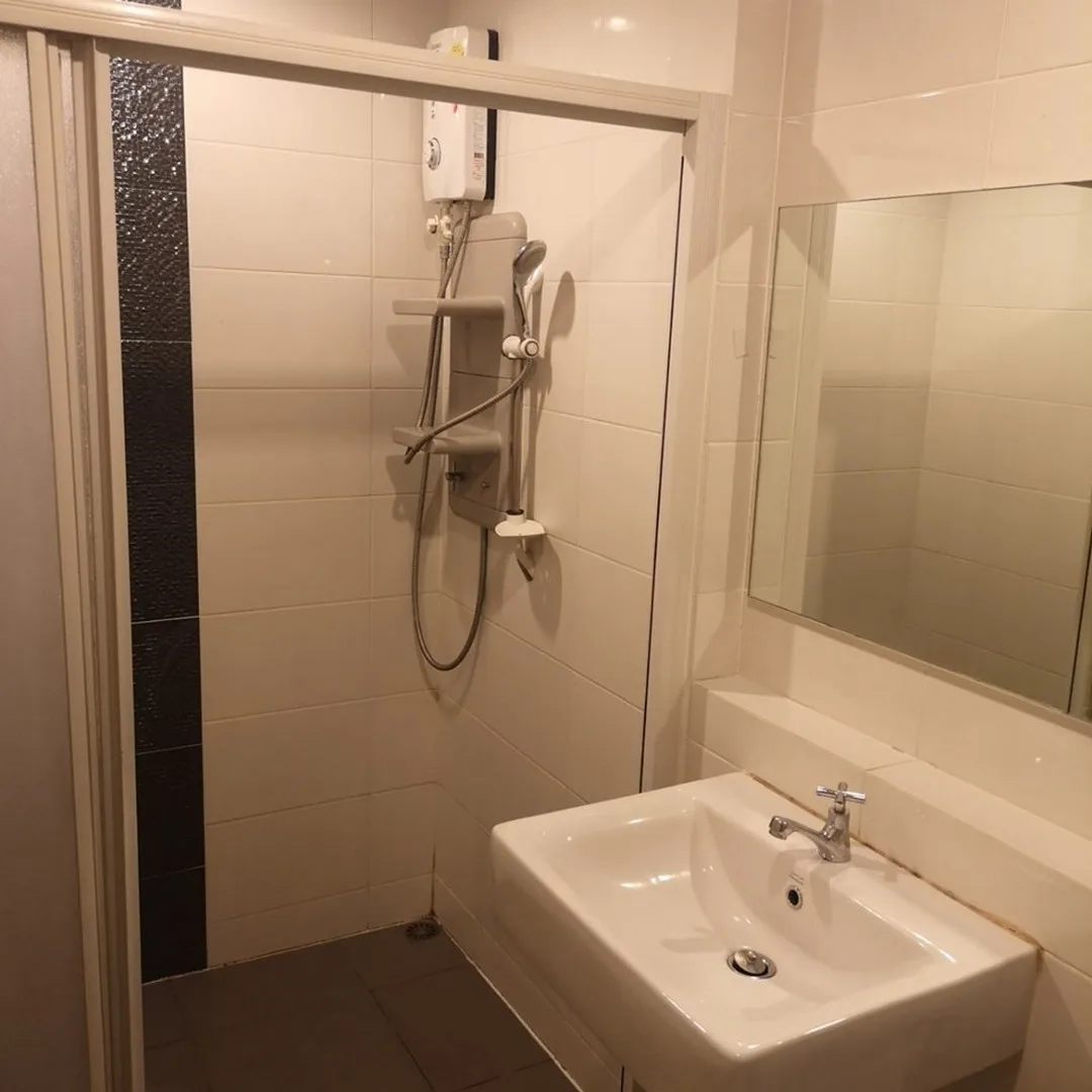 Aspire Rama 9 — photo 3