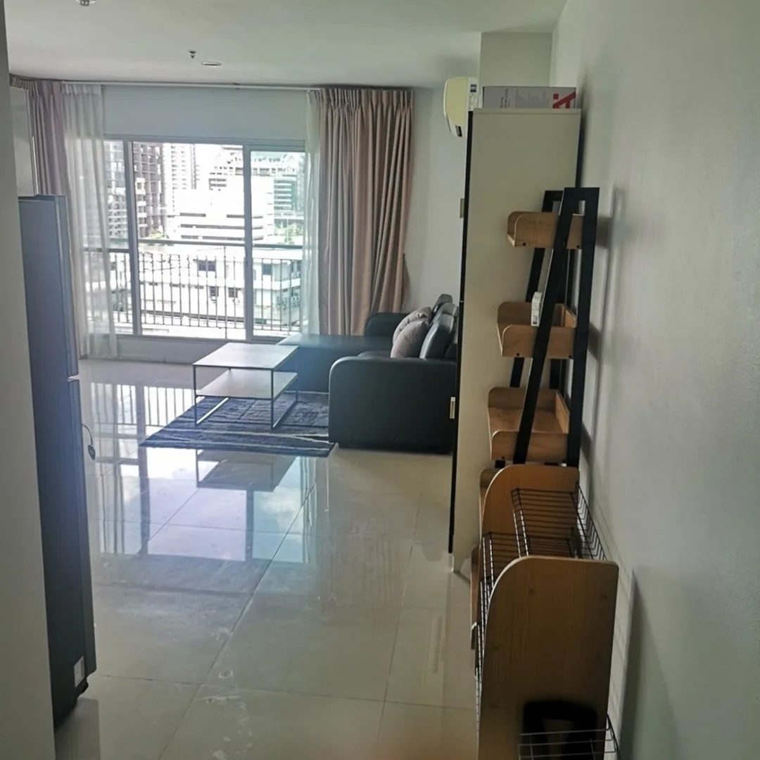 Aspire Rama 9 — photo 8
