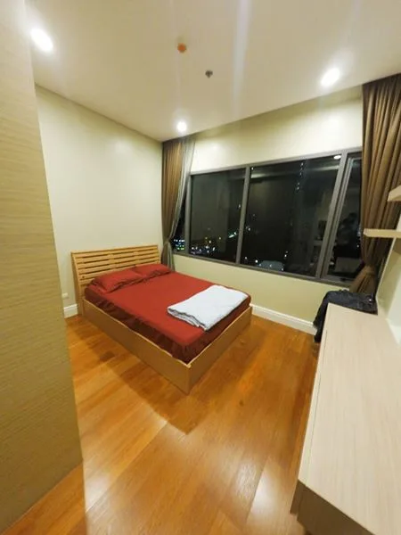 Bright Sukhumvit 24 — photo 2