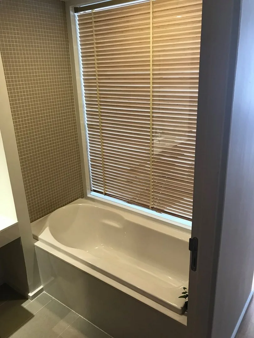 The Nest Ploenchit — photo 7