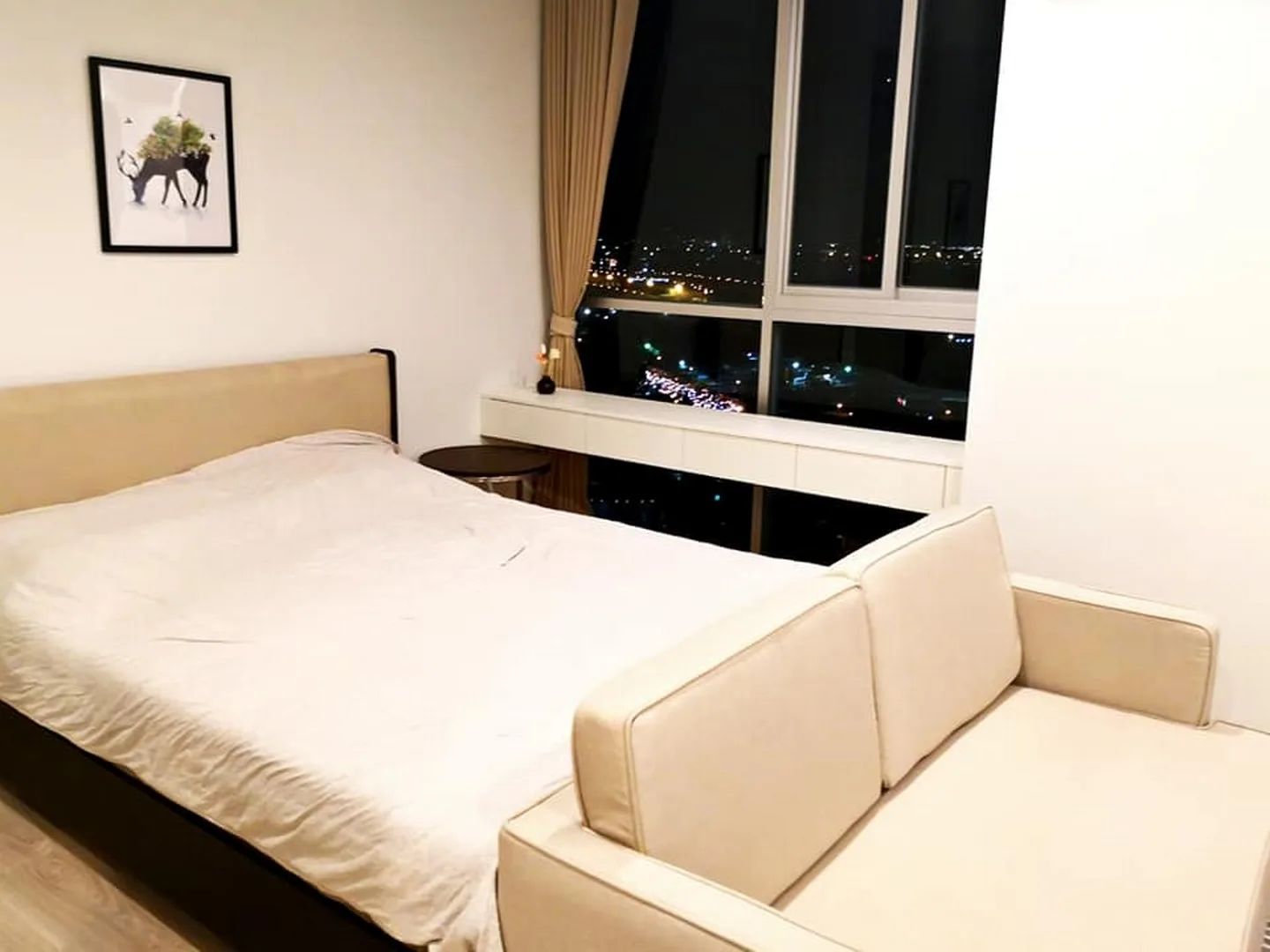 Noble Revolve Ratchada 2 — photo 3