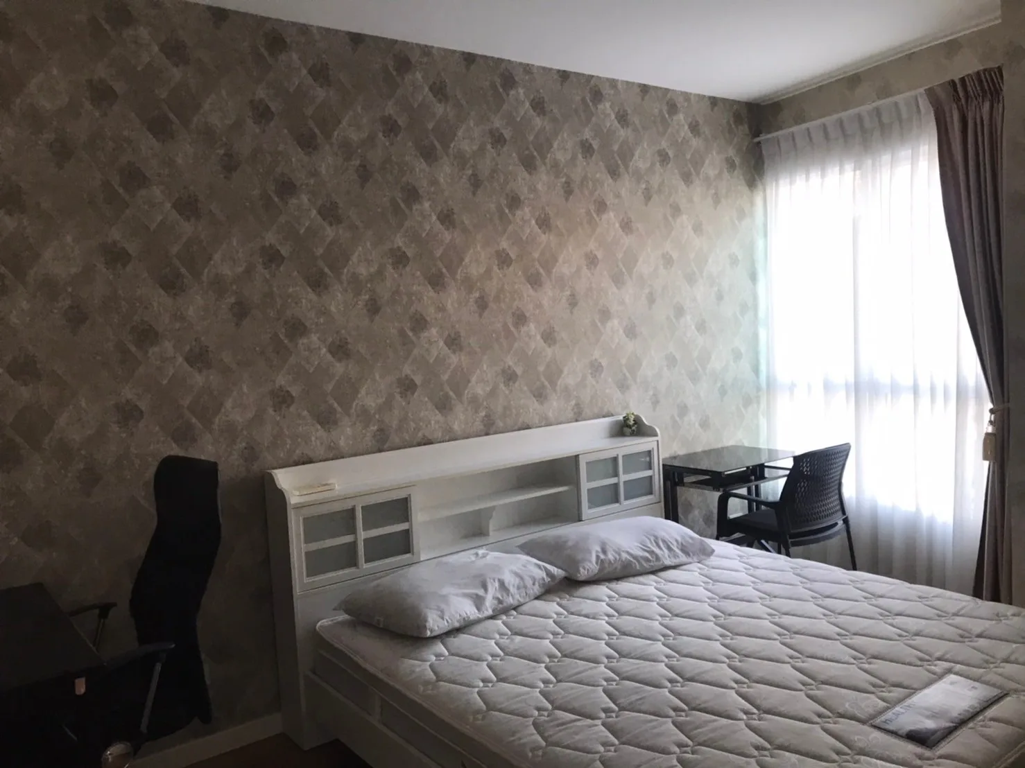 Condolette Ize Ratchathewi — photo 3
