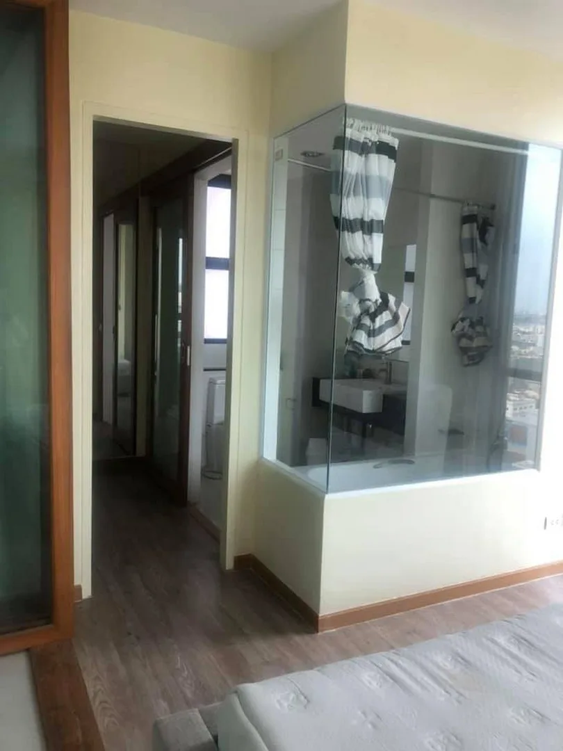 Ideo Ratchada - Huaykwang — photo 3