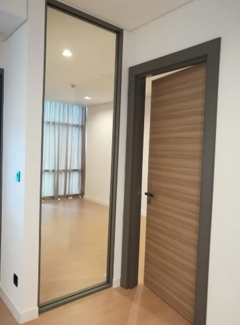 The Room Charoenkrung 30 — photo 2