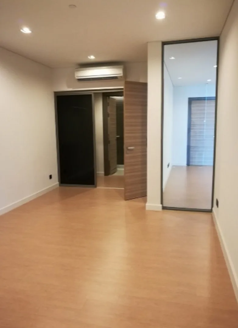 The Room Charoenkrung 30 — photo 4