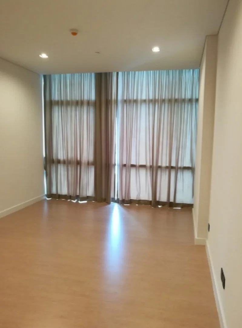 The Room Charoenkrung 30 — photo 6