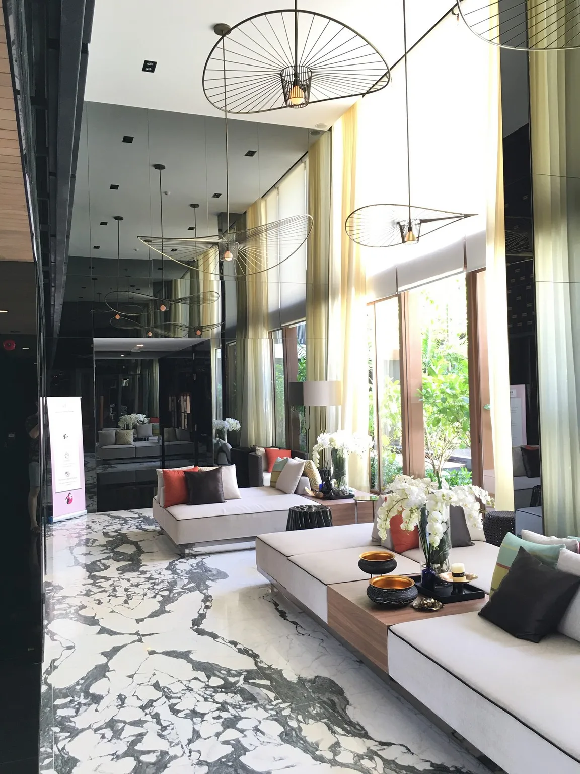 Hasu Haus — photo 14