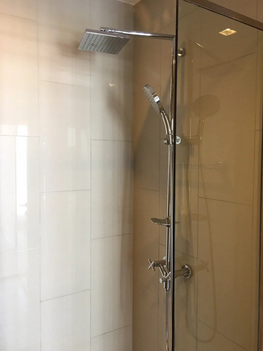 Hasu Haus — photo 6