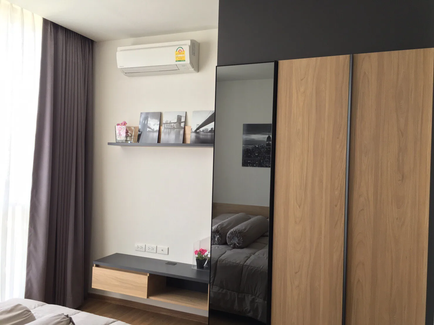 Hasu Haus — photo 10