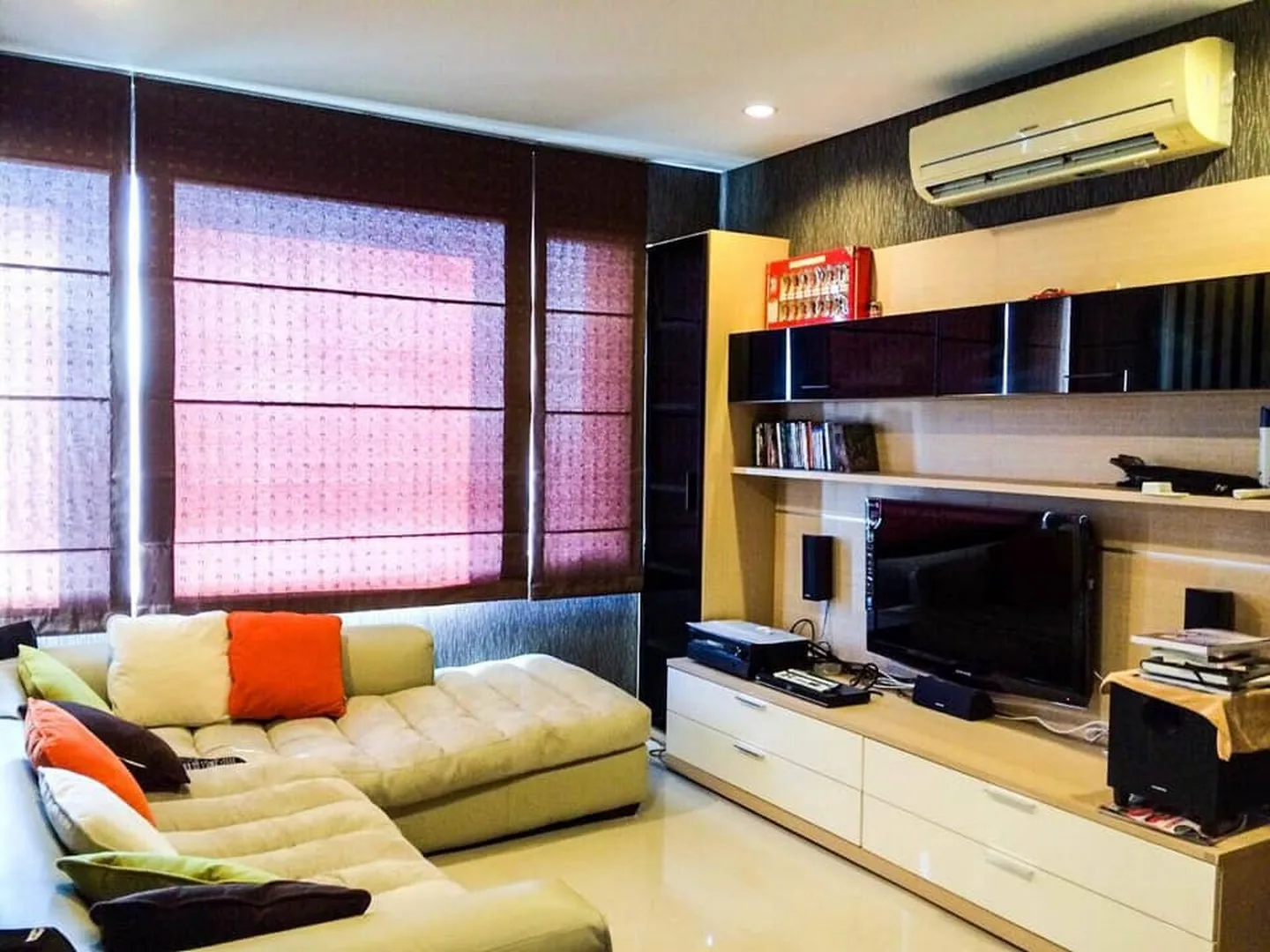 Villa Sathorn — photo 5