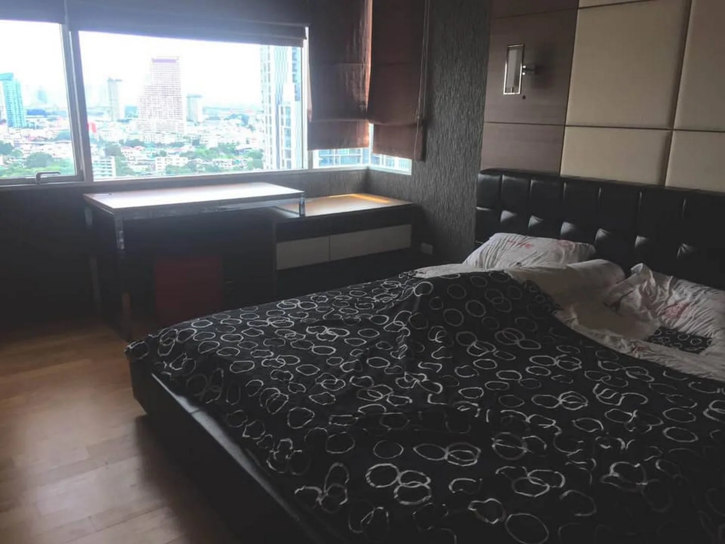 Villa Sathorn — photo 9