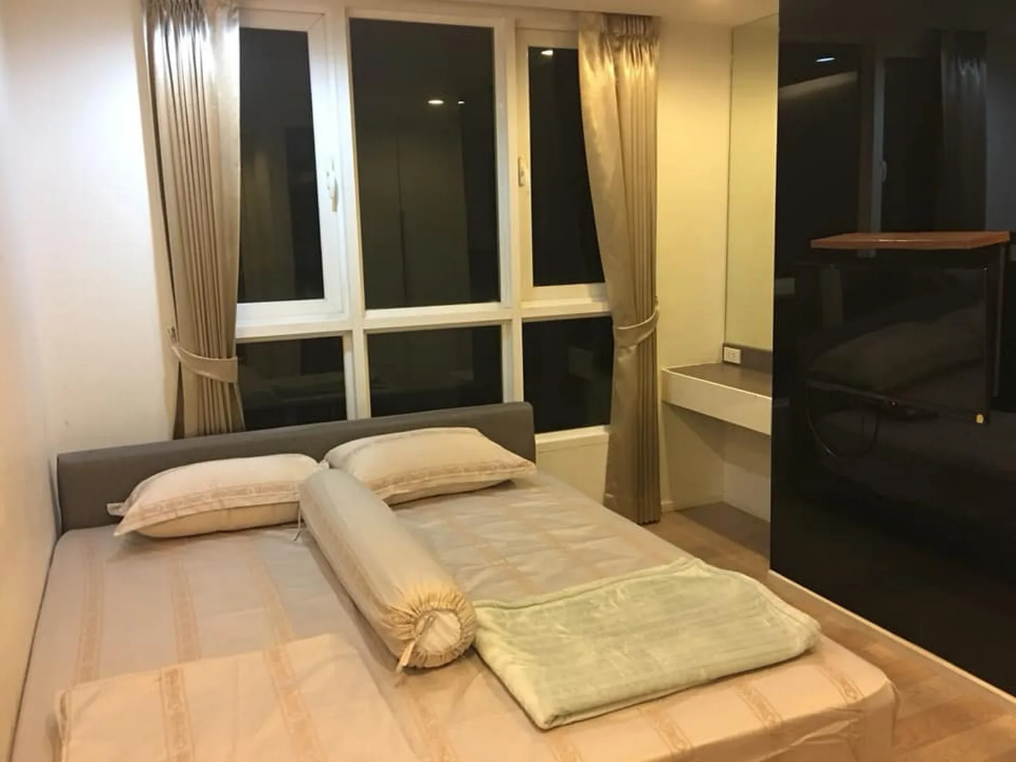 15 Sukhumvit Residences — photo 5