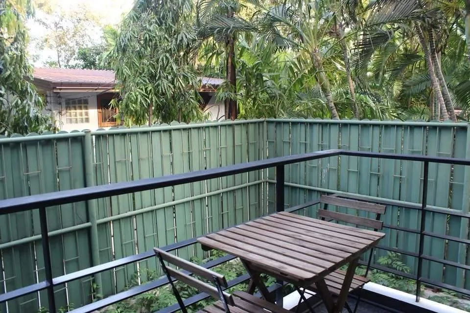 Tree Condo Sukhumvit 42 — photo 6